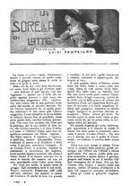 giornale/TO00189683/1914/V.1/00000299