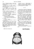 giornale/TO00189683/1914/V.1/00000306