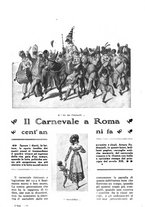 giornale/TO00189683/1914/V.1/00000307