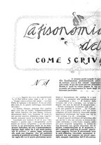 giornale/TO00189683/1914/V.1/00000320