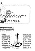 giornale/TO00189683/1914/V.1/00000321