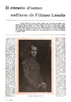 giornale/TO00189683/1914/V.1/00000333