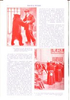 giornale/TO00189683/1914/V.1/00000346