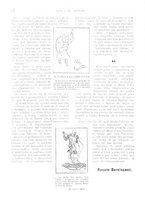 giornale/TO00189683/1914/V.1/00000350