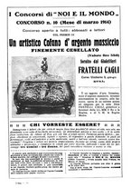 giornale/TO00189683/1914/V.1/00000351