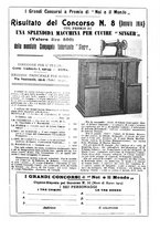 giornale/TO00189683/1914/V.1/00000352