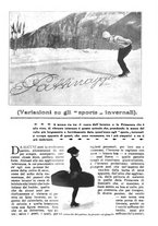 giornale/TO00189683/1914/V.1/00000353