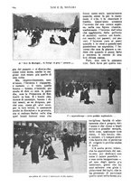 giornale/TO00189683/1914/V.1/00000354