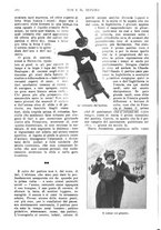 giornale/TO00189683/1914/V.1/00000356