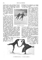 giornale/TO00189683/1914/V.1/00000358