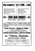 giornale/TO00189683/1914/V.1/00000366