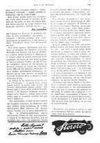 giornale/TO00189683/1914/V.1/00000381