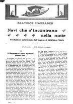 giornale/TO00189683/1914/V.1/00000383