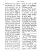 giornale/TO00189683/1914/V.1/00000384