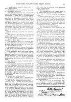 giornale/TO00189683/1914/V.1/00000385