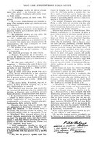 giornale/TO00189683/1914/V.1/00000387