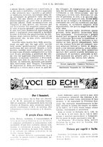 giornale/TO00189683/1914/V.1/00000390