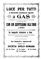 giornale/TO00189683/1914/V.1/00000394