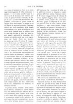 giornale/TO00189683/1914/V.1/00000396