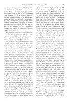 giornale/TO00189683/1914/V.1/00000397