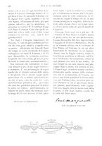 giornale/TO00189683/1914/V.1/00000398