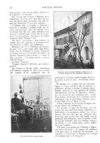 giornale/TO00189683/1914/V.1/00000404