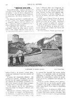 giornale/TO00189683/1914/V.1/00000406