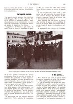 giornale/TO00189683/1914/V.1/00000409