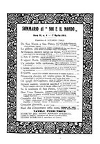 giornale/TO00189683/1914/V.1/00000411