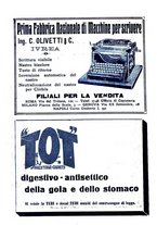 giornale/TO00189683/1914/V.1/00000412