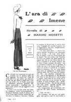 giornale/TO00189683/1914/V.1/00000413