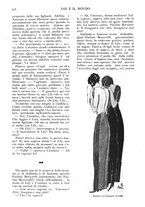 giornale/TO00189683/1914/V.1/00000414