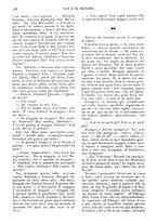 giornale/TO00189683/1914/V.1/00000416