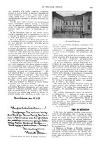 giornale/TO00189683/1914/V.1/00000423