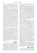 giornale/TO00189683/1914/V.1/00000424