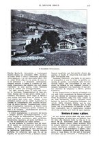 giornale/TO00189683/1914/V.1/00000427