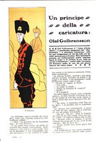 giornale/TO00189683/1914/V.1/00000433