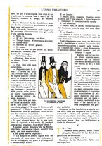 giornale/TO00189683/1914/V.1/00000443