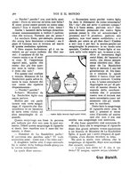 giornale/TO00189683/1914/V.1/00000444