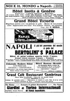 giornale/TO00189683/1914/V.1/00000447