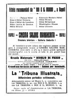 giornale/TO00189683/1914/V.1/00000448