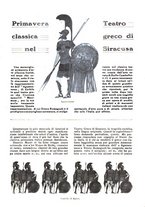 giornale/TO00189683/1914/V.1/00000449