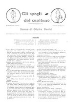 giornale/TO00189683/1914/V.1/00000457