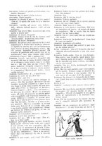 giornale/TO00189683/1914/V.1/00000459