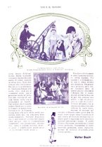 giornale/TO00189683/1914/V.1/00000470