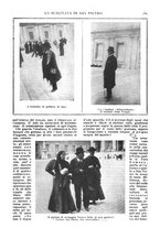 giornale/TO00189683/1914/V.1/00000473