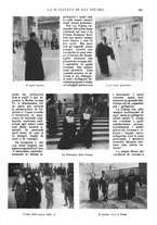 giornale/TO00189683/1914/V.1/00000477