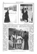 giornale/TO00189683/1914/V.1/00000478