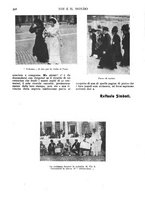 giornale/TO00189683/1914/V.1/00000480