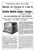 giornale/TO00189683/1914/V.1/00000481